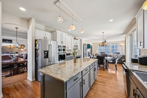 Jarvis Dr-S0503-027.jpg