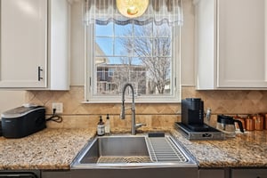 Jarvis Dr-S0503-028.jpg