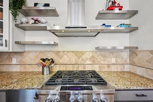 Jarvis Dr-S0503-029.jpg