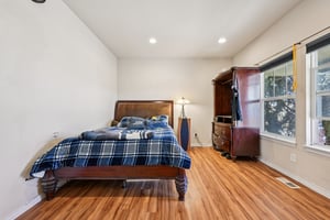 Jarvis Dr-S0503-030.jpg