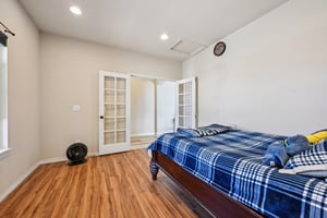 Jarvis Dr-S0503-031.jpg