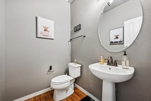 Jarvis Dr-S0503-032.jpg