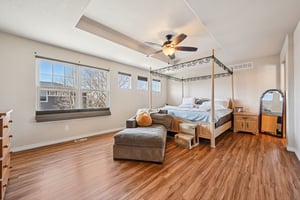 Jarvis Dr-S0503-033.jpg