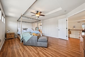 Jarvis Dr-S0503-034.jpg