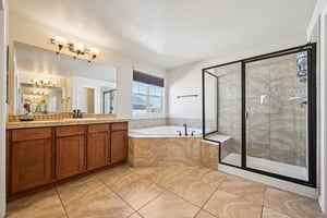 Jarvis Dr-S0503-036.jpg