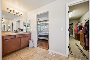 Jarvis Dr-S0503-038.jpg