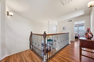 Jarvis Dr-S0503-043.jpg