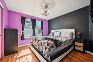 Jarvis Dr-S0503-045.jpg