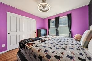 Jarvis Dr-S0503-046.jpg