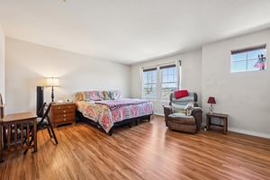 Jarvis Dr-S0503-047.jpg