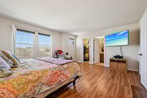 Jarvis Dr-S0503-049.jpg