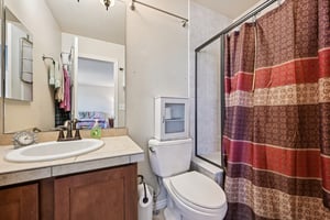 Jarvis Dr-S0503-050.jpg