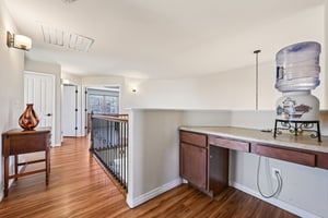 Jarvis Dr-S0503-051.jpg