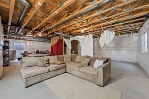 Jarvis Dr-S0503-053.jpg