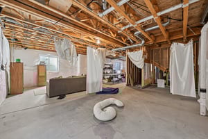 Jarvis Dr-S0503-054.jpg