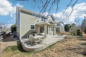 Jarvis Dr-S0503-056.jpg