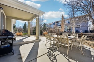 Jarvis Dr-S0503-057.jpg