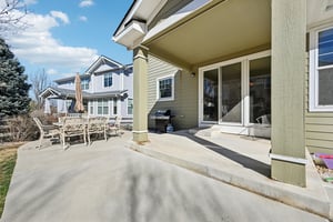 Jarvis Dr-S0503-058.jpg