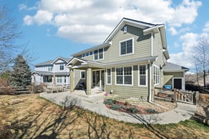 Jarvis Dr-S0503-060.jpg