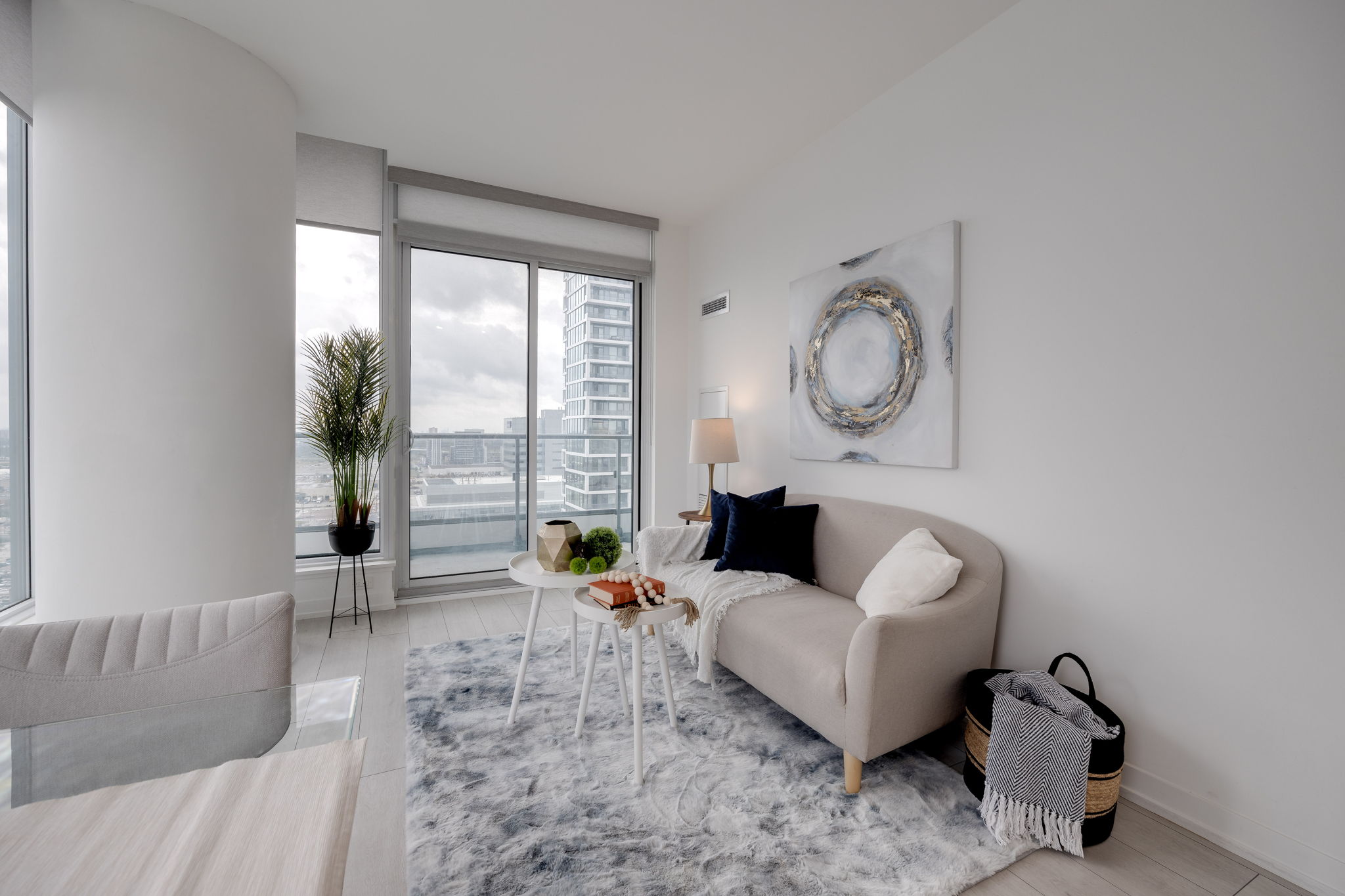 Vaughan property showcase — delivered property photograph 8