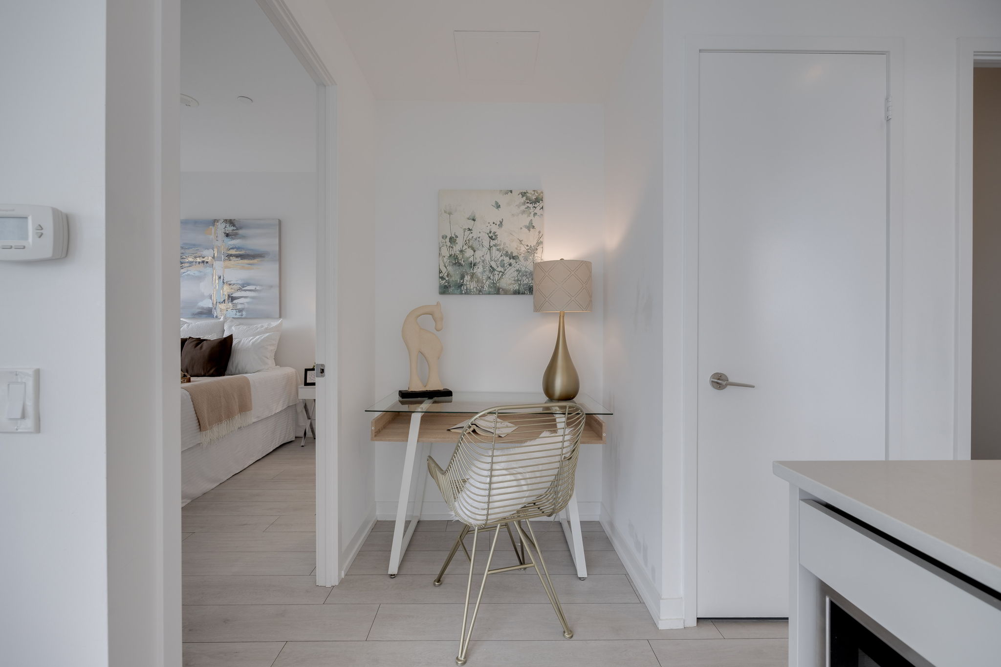 Vaughan property showcase — delivered property photograph 14