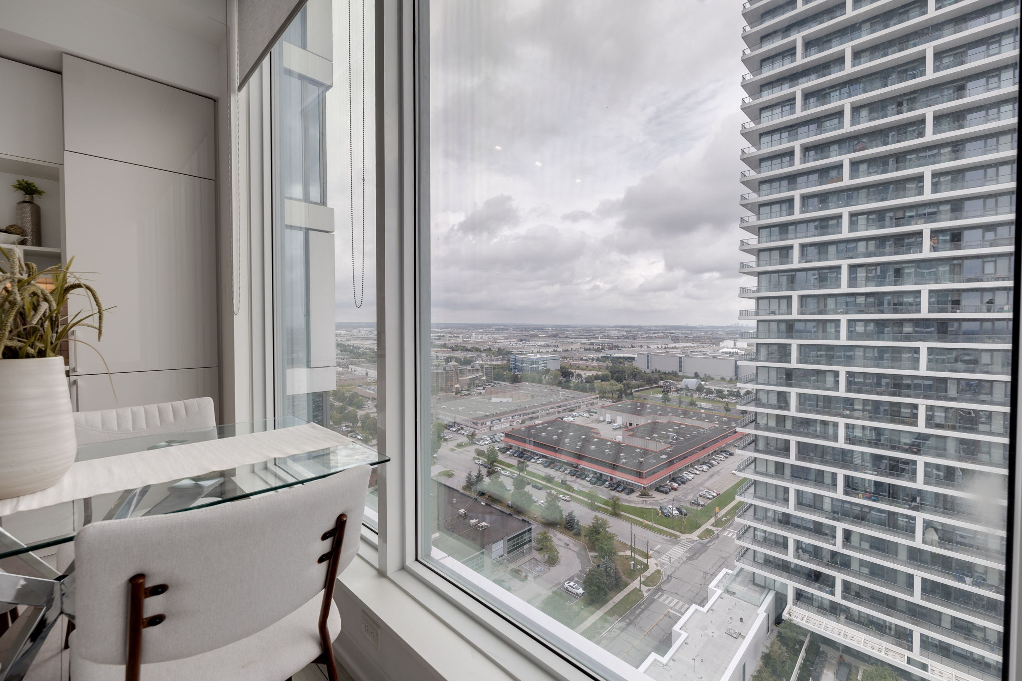 Vaughan property showcase — delivered property photograph 13