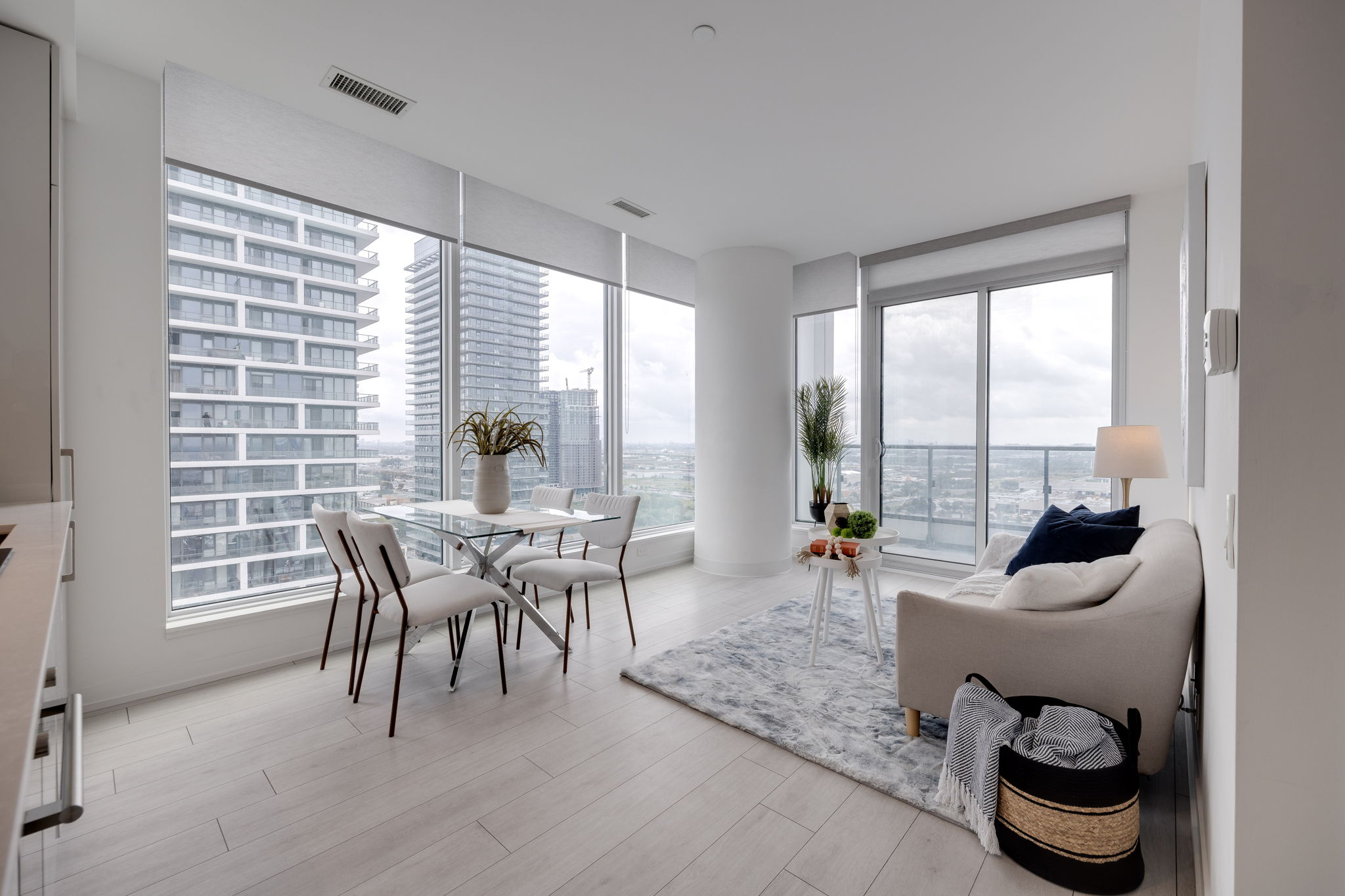 Vaughan property showcase — delivered property photograph 5