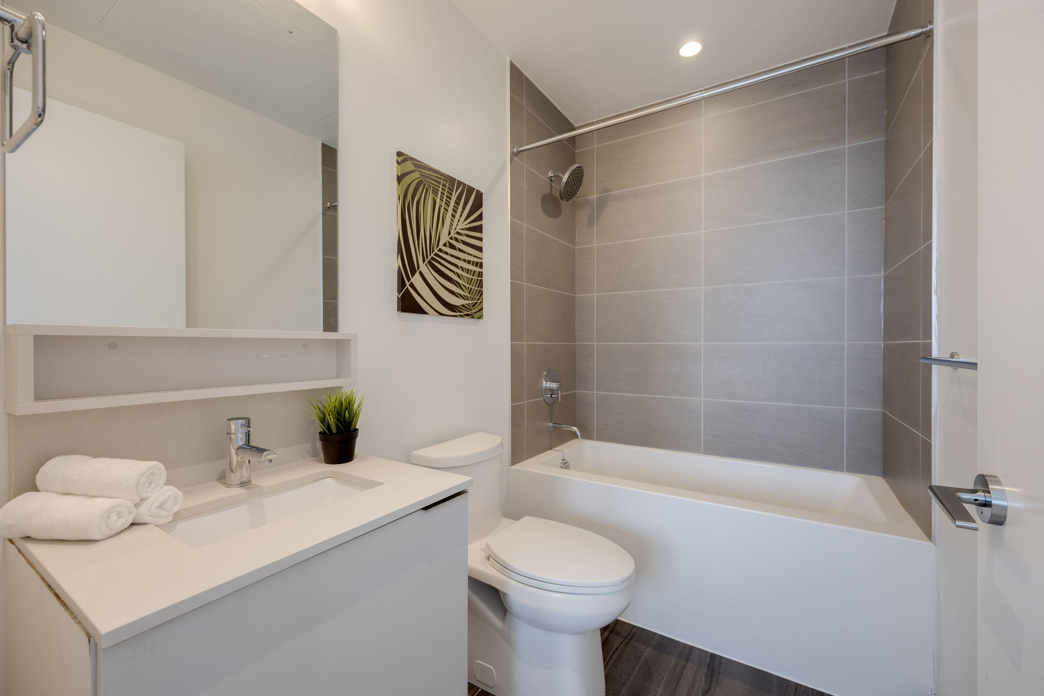 Vaughan property showcase — delivered property photograph 18