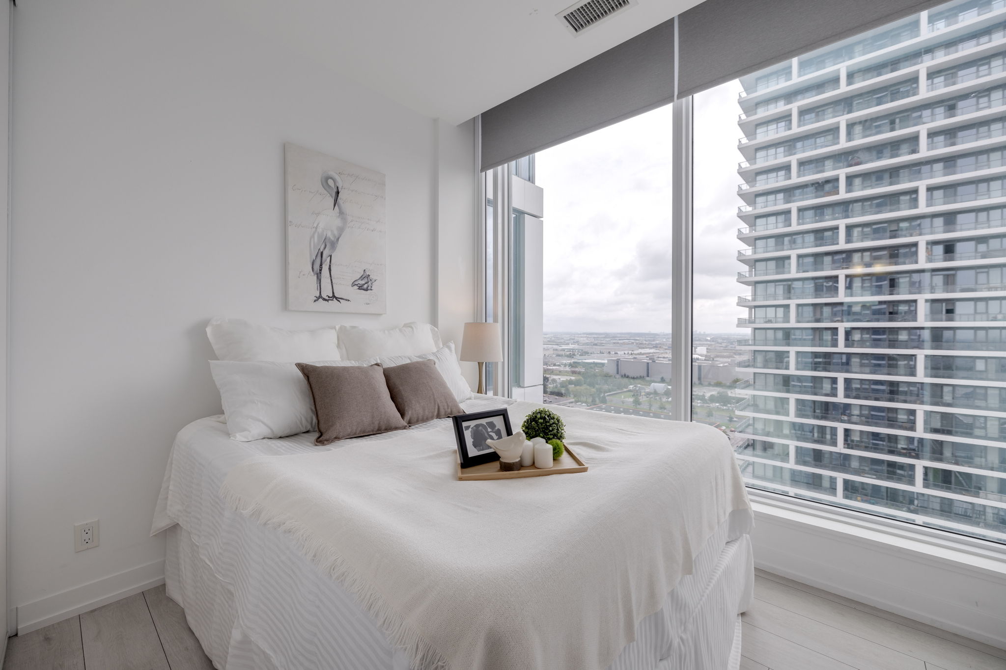 Vaughan property showcase — delivered property photograph 20