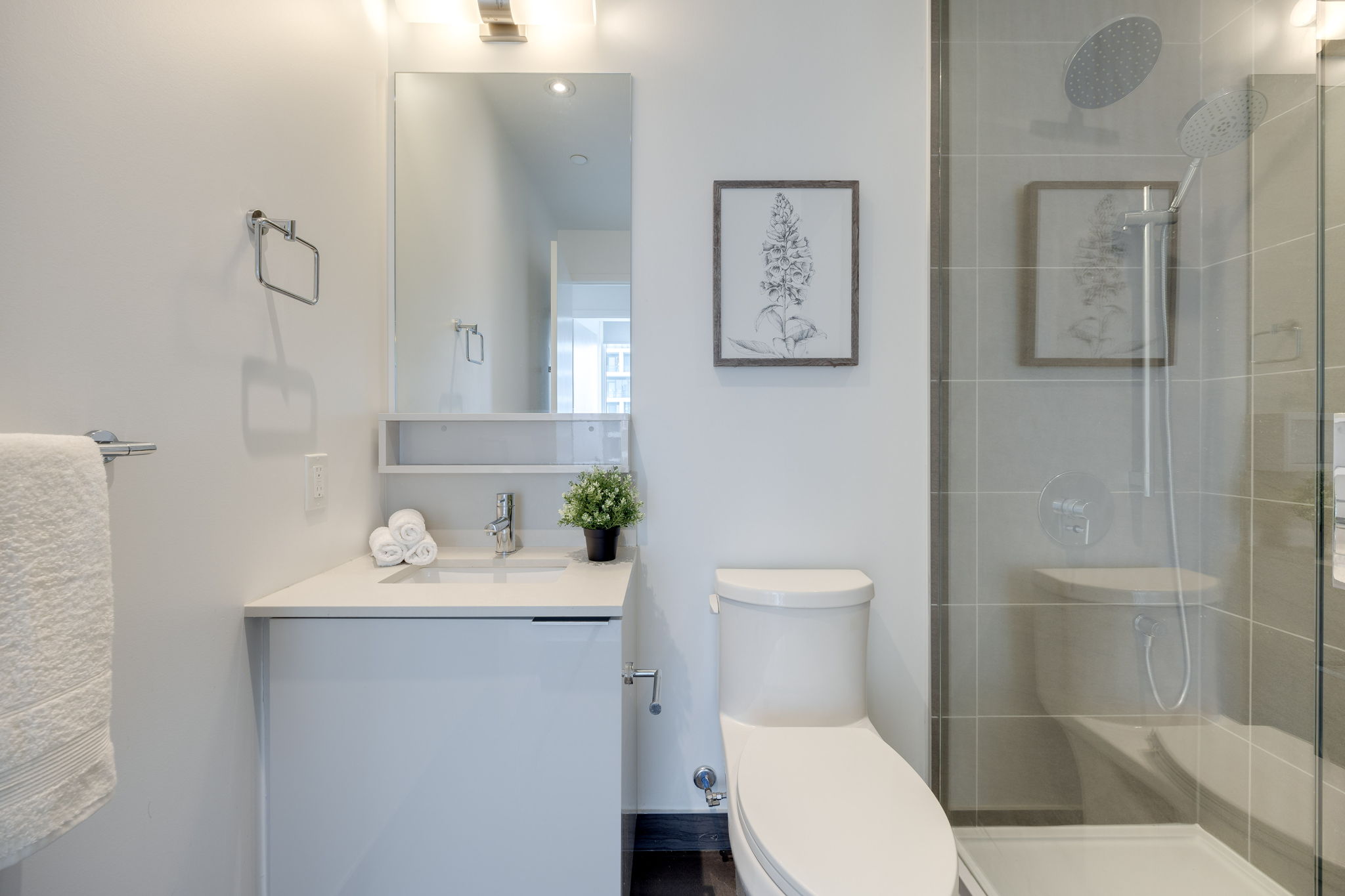Vaughan property showcase — delivered property photograph 22