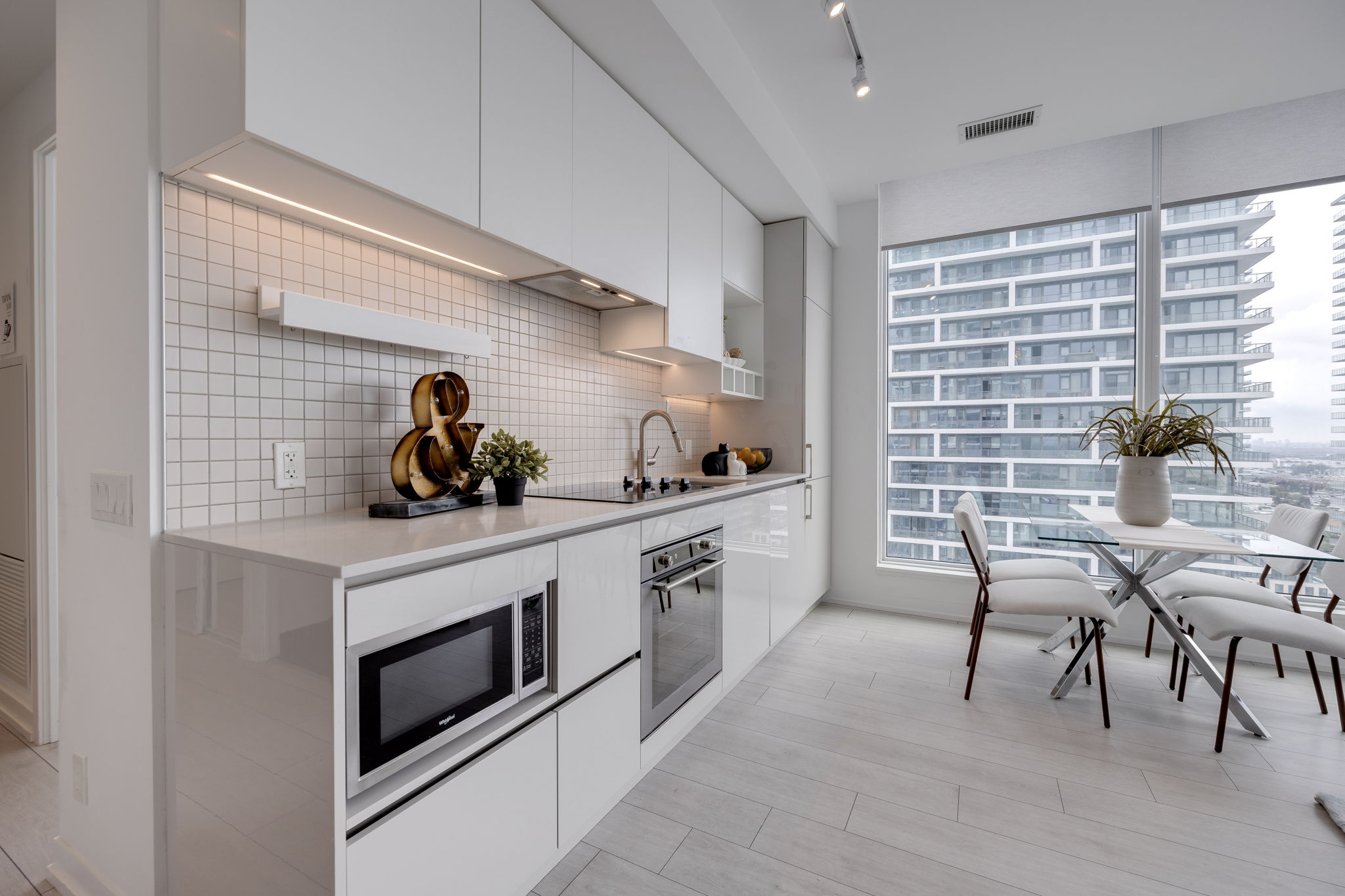 Vaughan property showcase — delivered property photograph 6