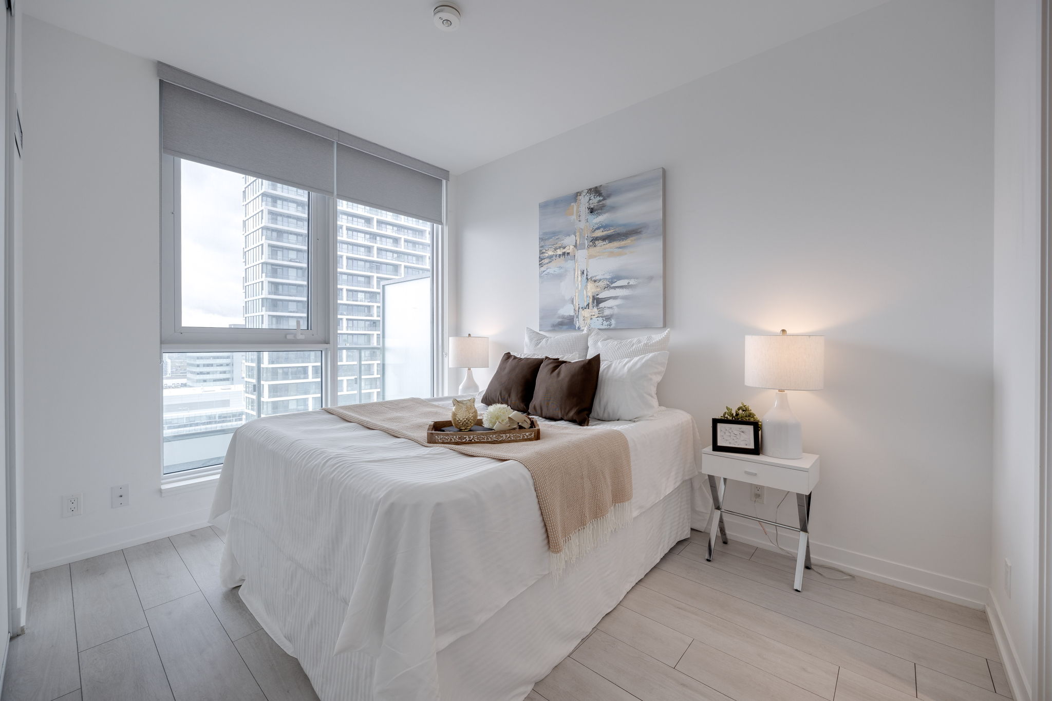 Vaughan property showcase — delivered property photograph 15