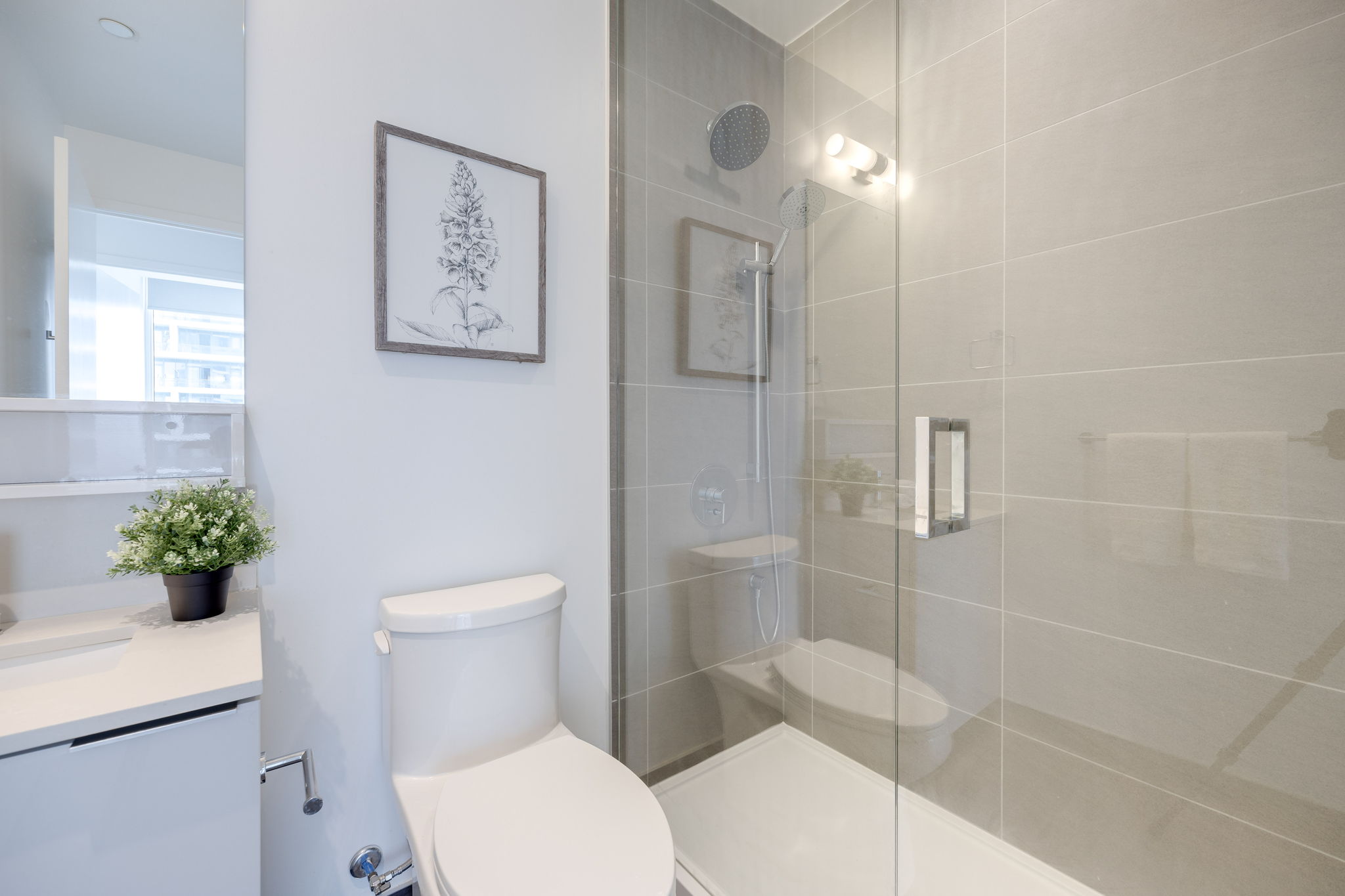 Vaughan property showcase — delivered property photograph 23