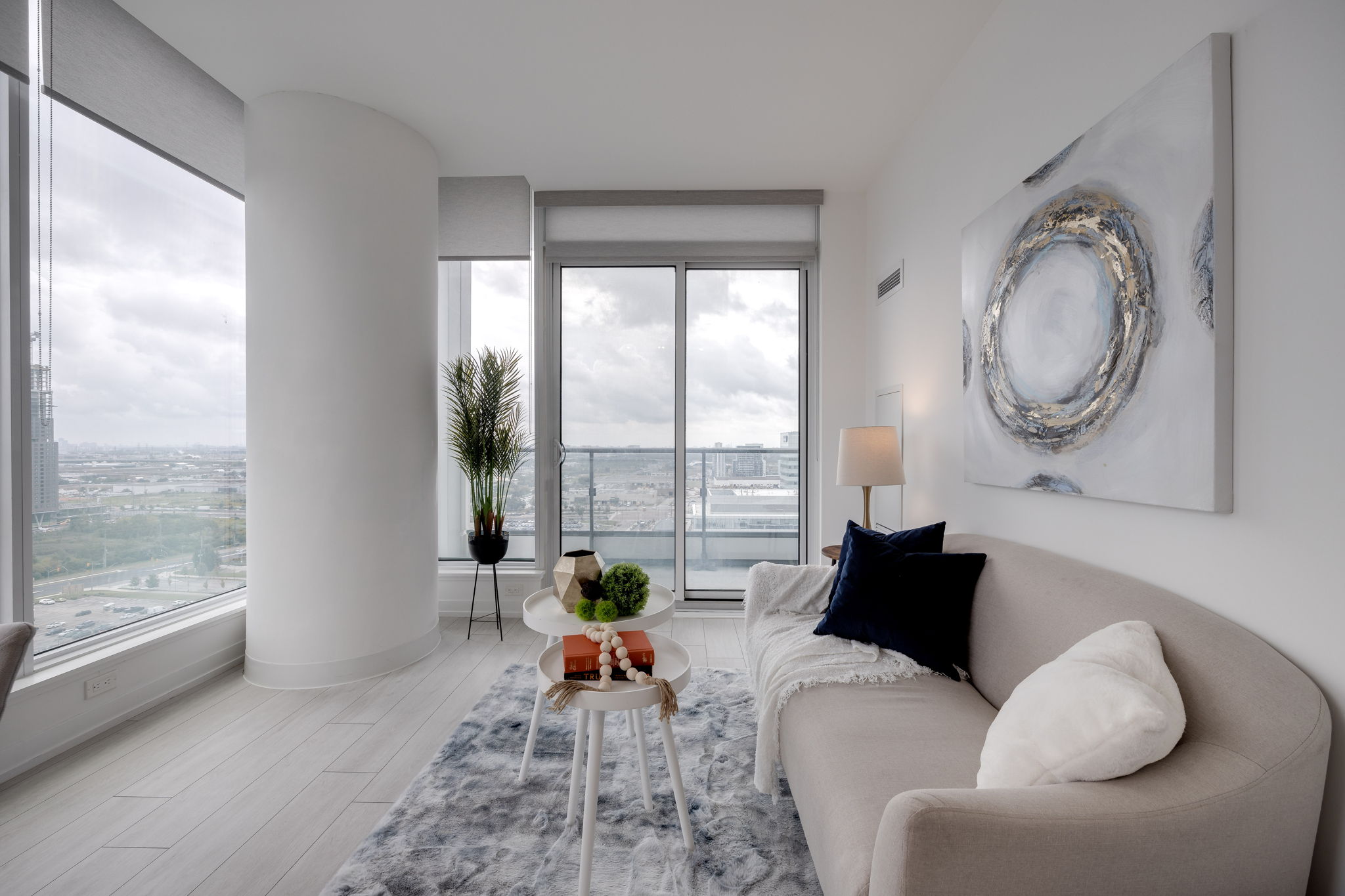 Vaughan property showcase — delivered property photograph 10