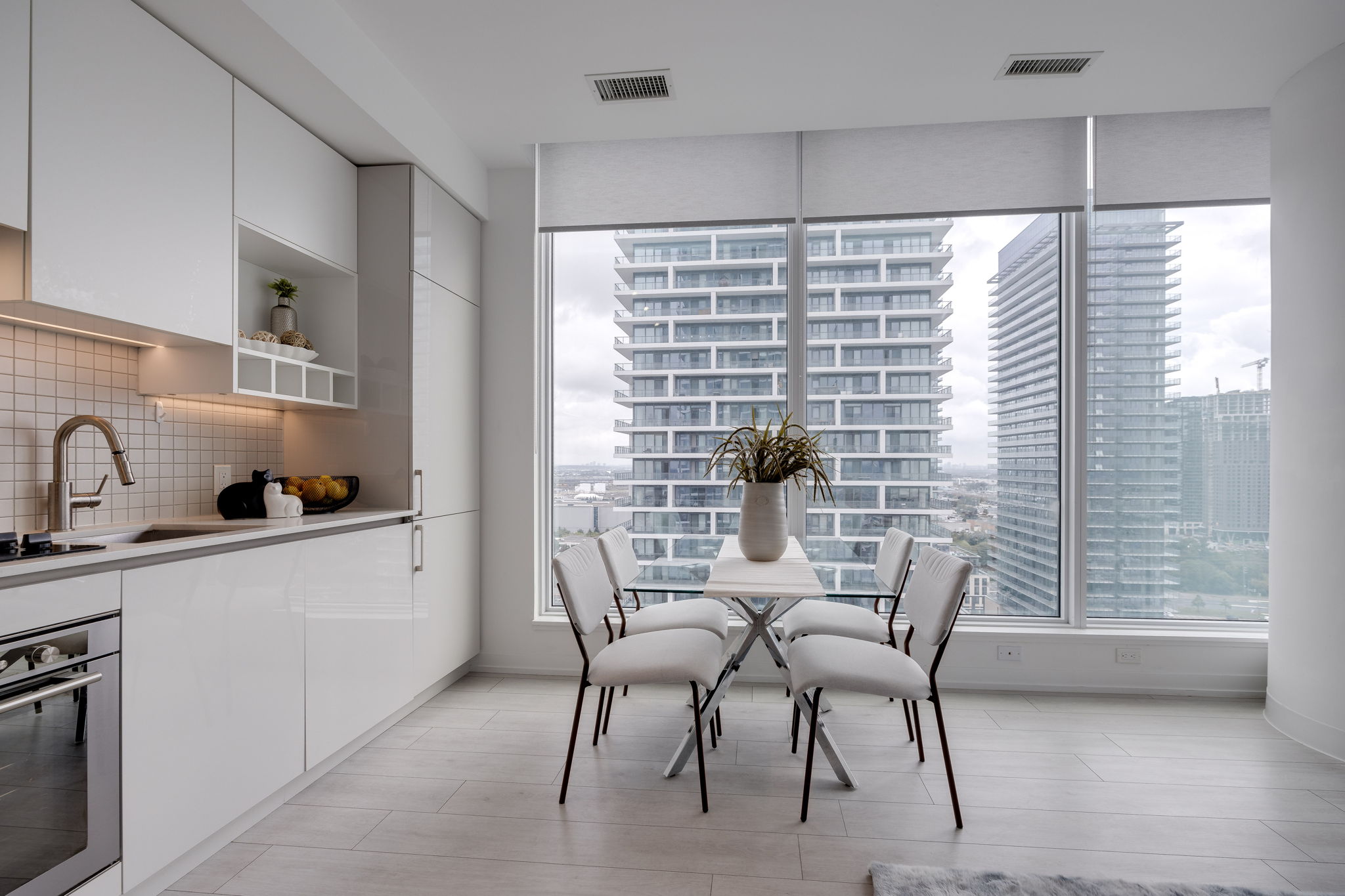 Vaughan property showcase — delivered property photograph 9