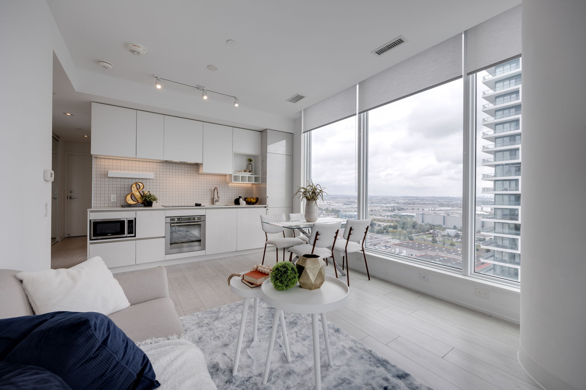 Vaughan property showcase — delivered property photograph 12