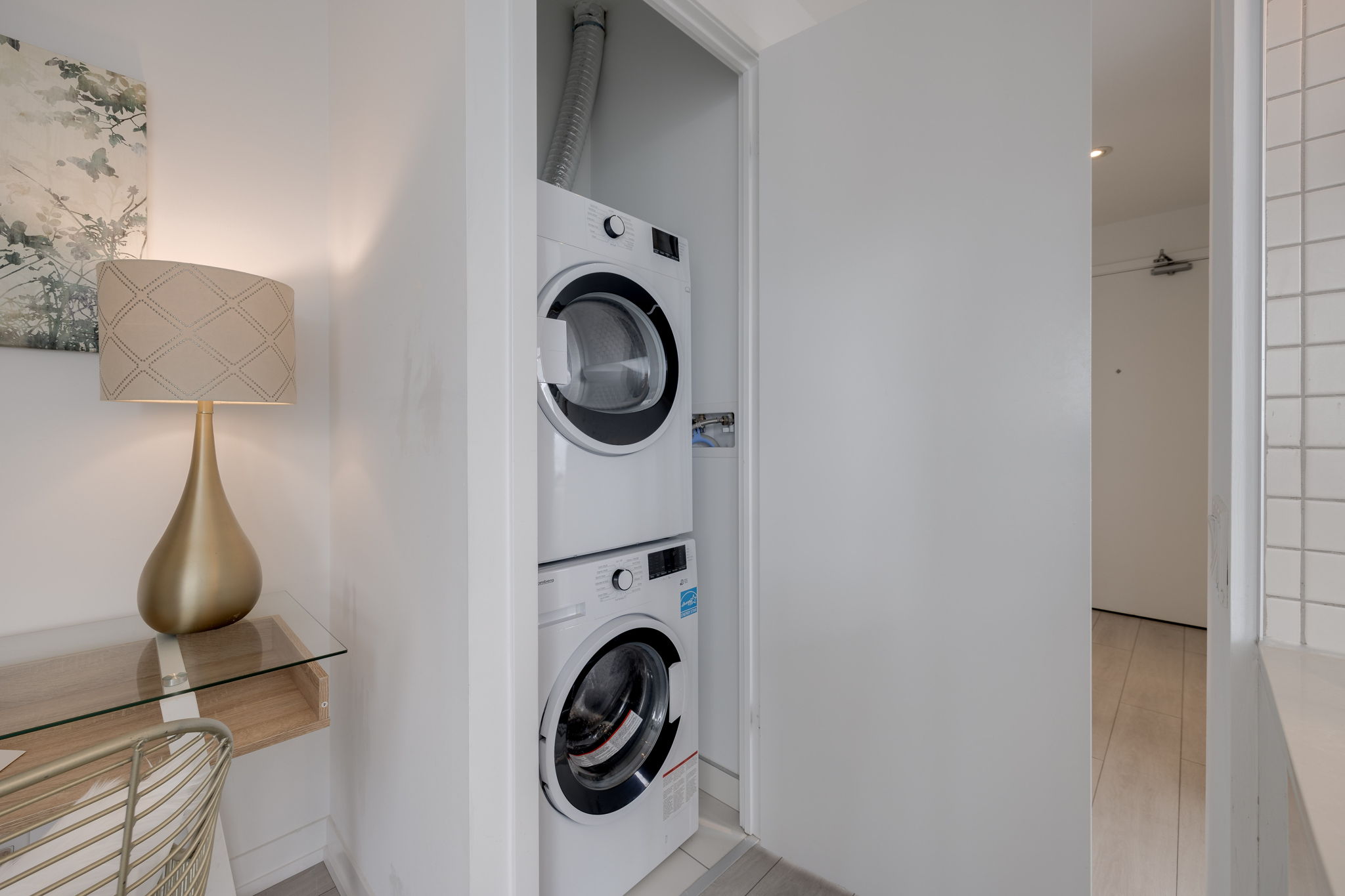 Vaughan property showcase — delivered property photograph 24