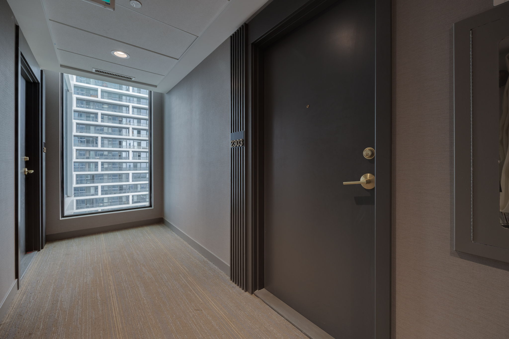 Vaughan property showcase — delivered property photograph 4