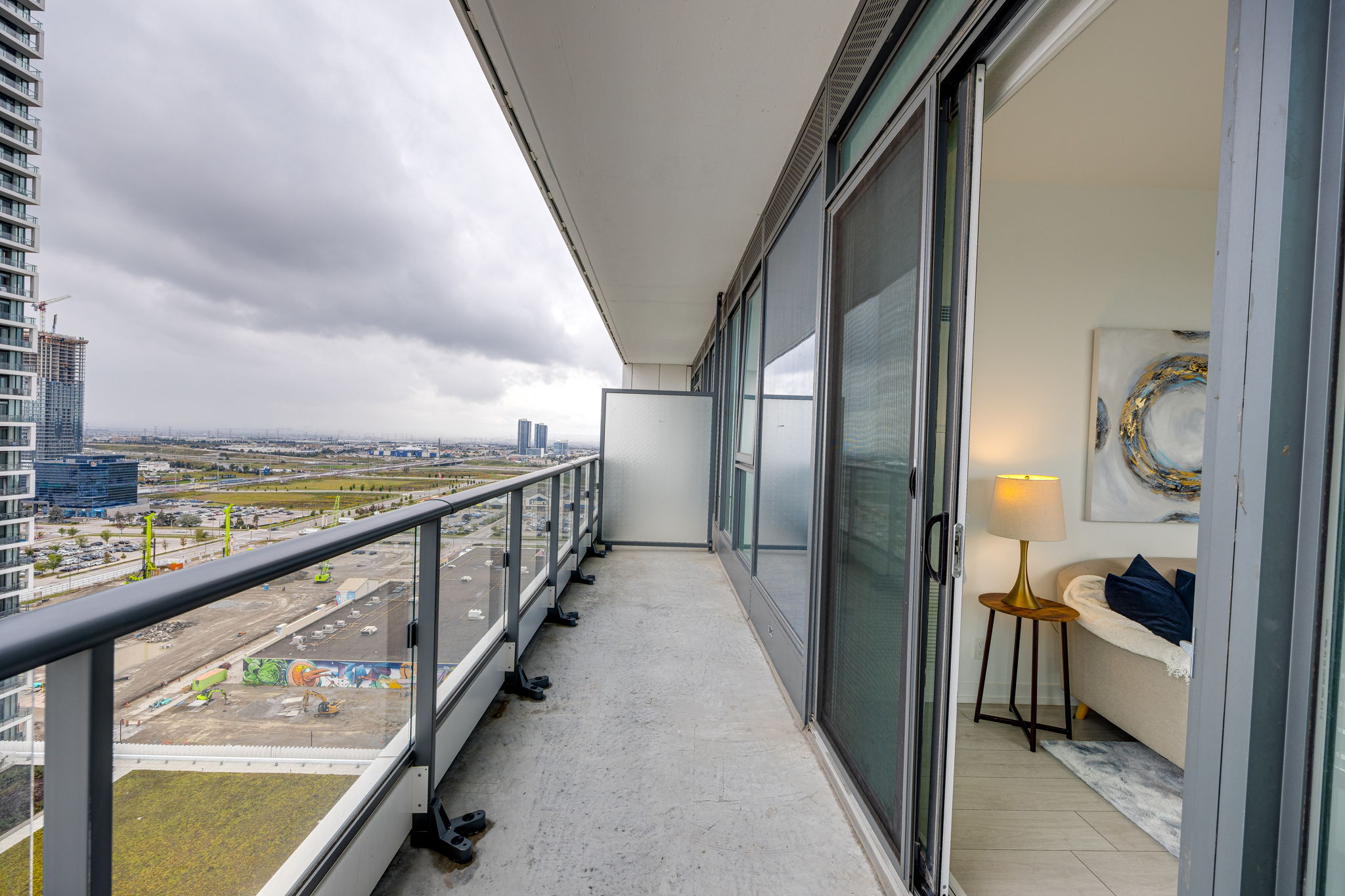 Vaughan property showcase — delivered property photograph 26