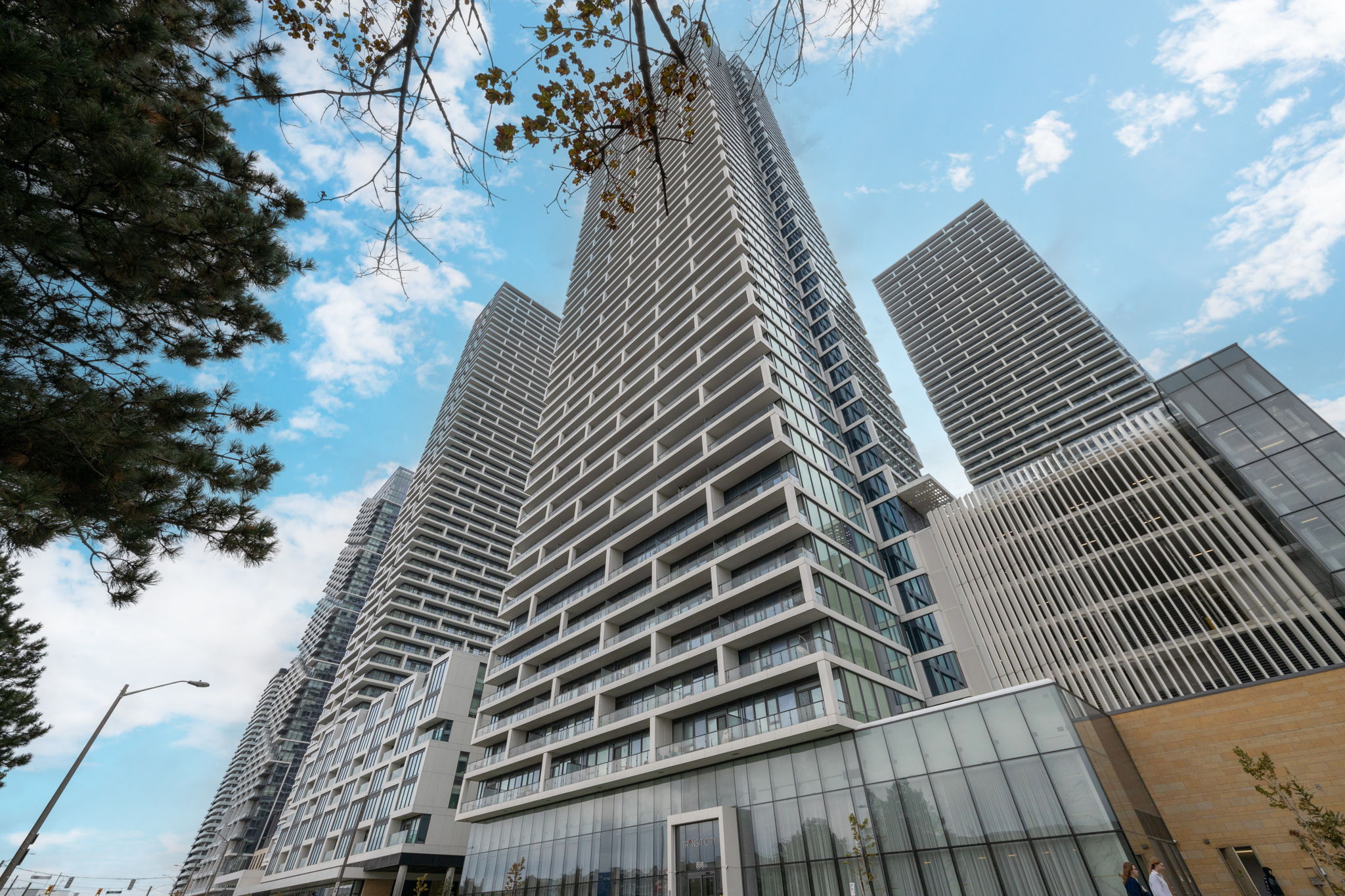 Vaughan property showcase — delivered property photograph 2
