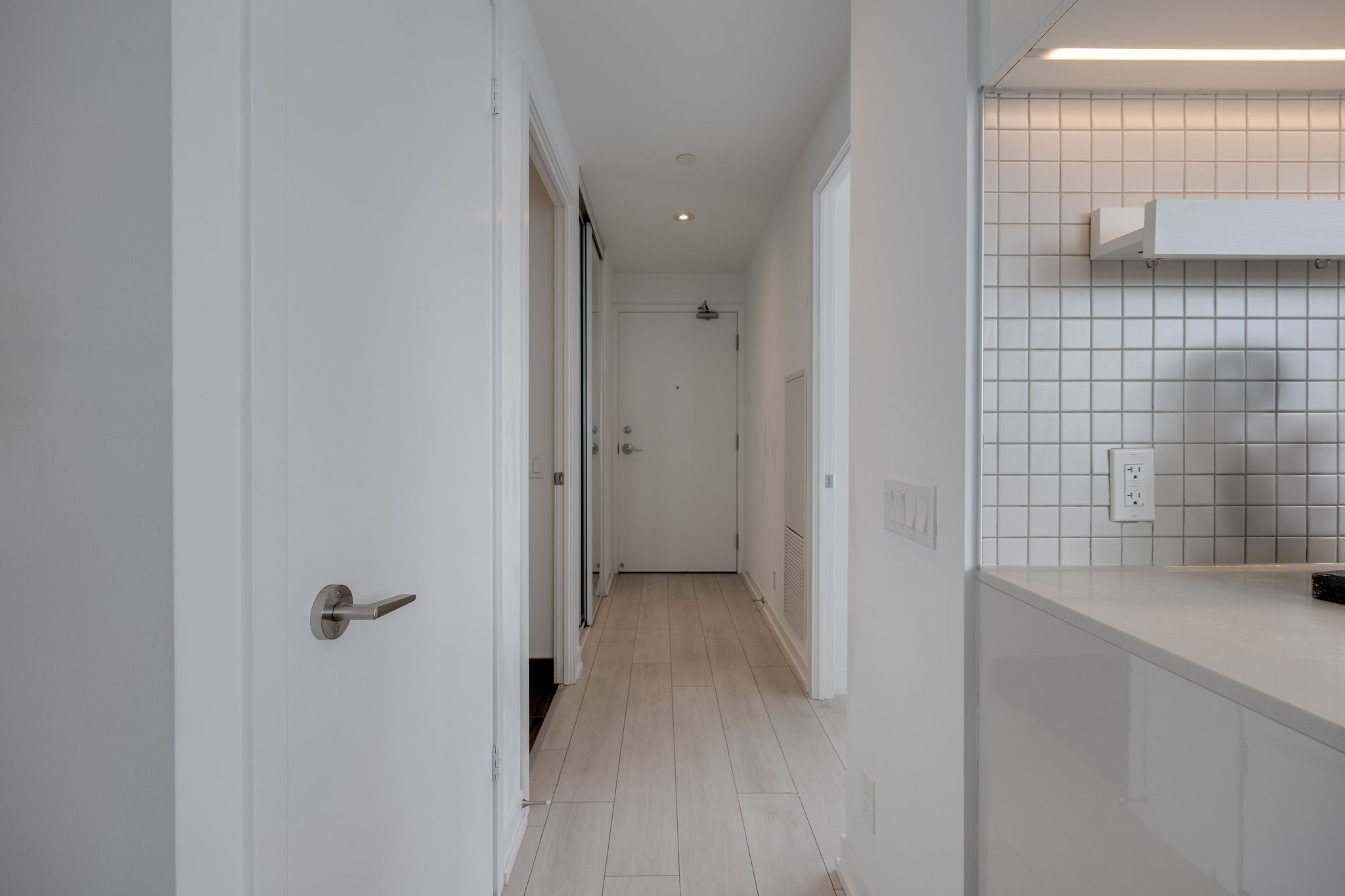 Vaughan property showcase — delivered property photograph 25
