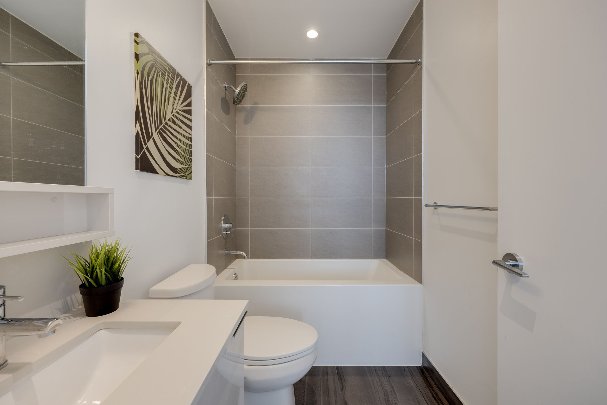 Vaughan property showcase — delivered property photograph 19