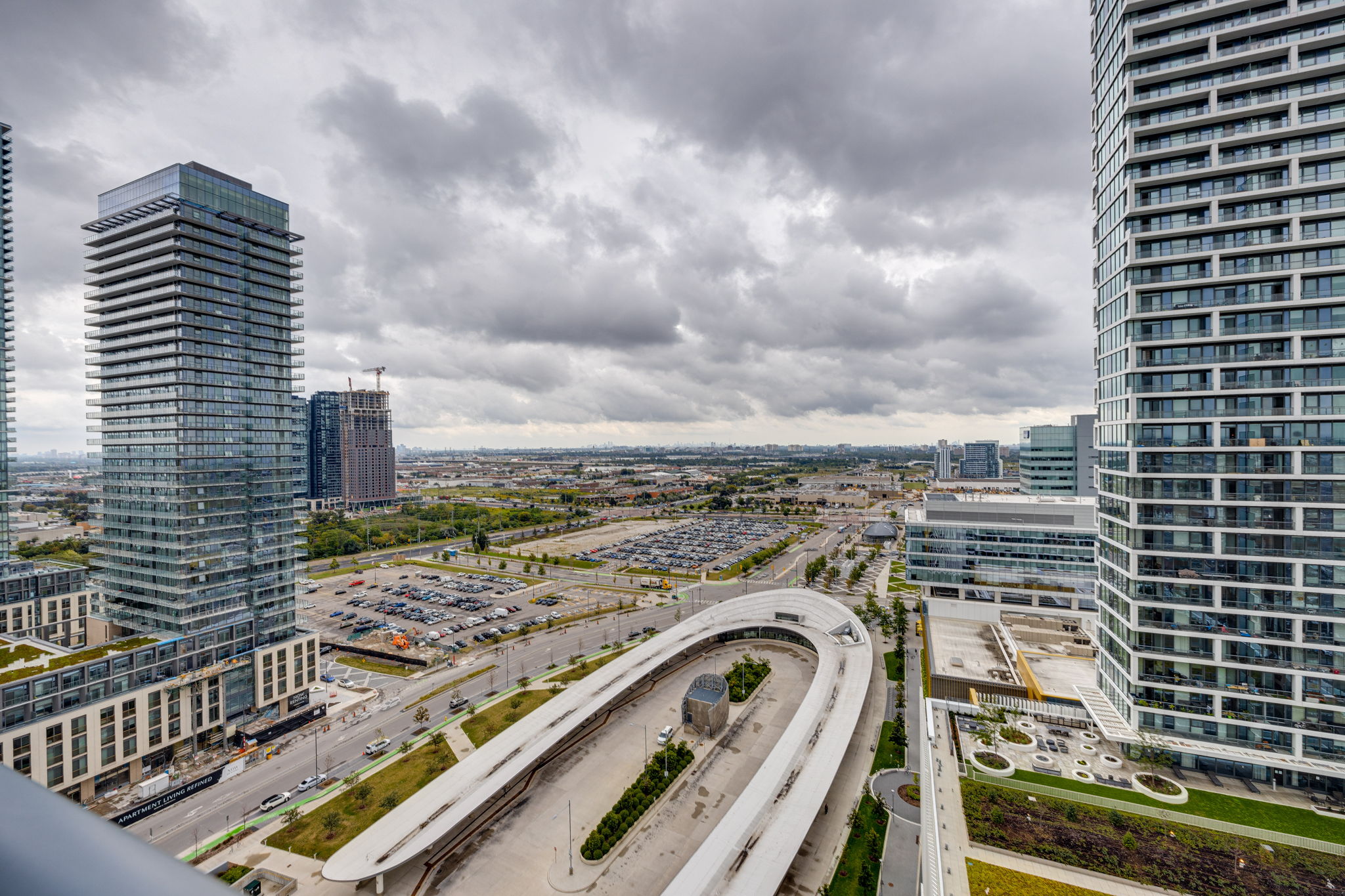 Vaughan property showcase — delivered property photograph 29