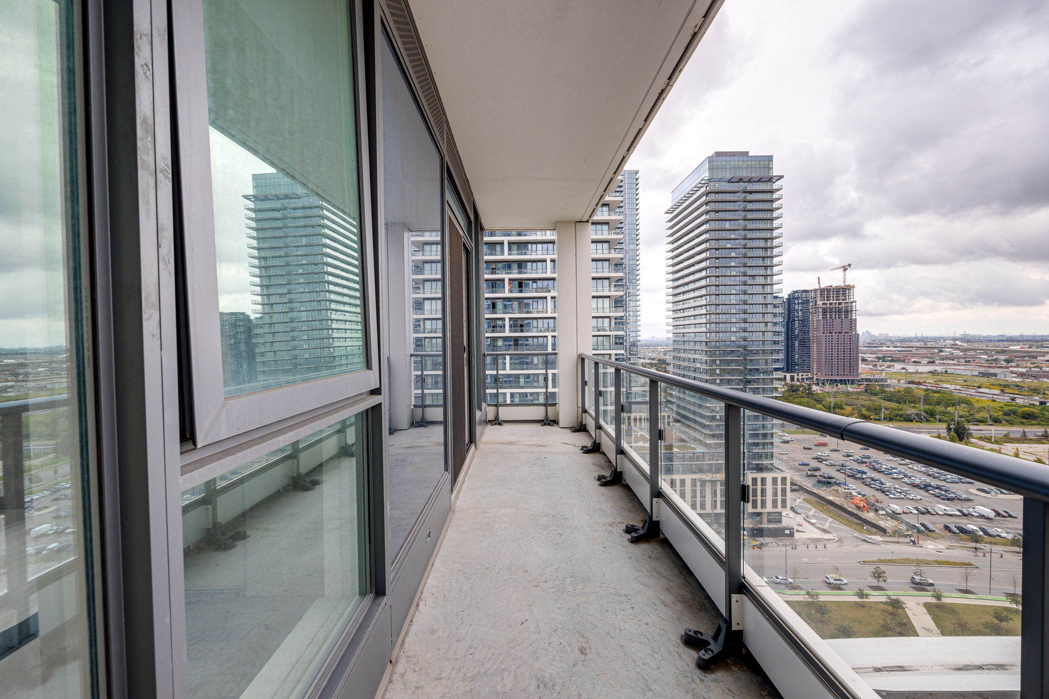 Vaughan property showcase — delivered property photograph 27