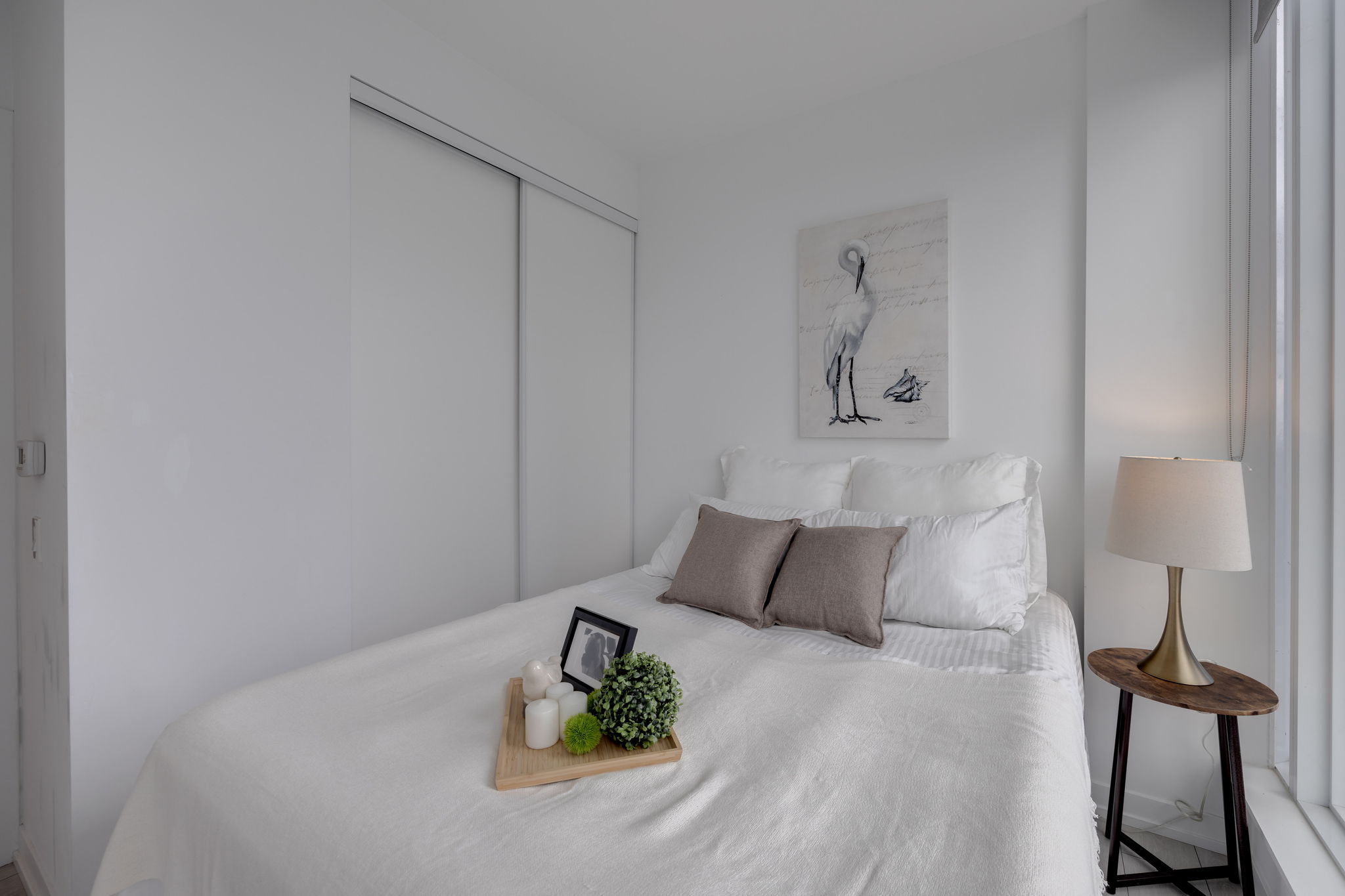 Vaughan property showcase — delivered property photograph 21