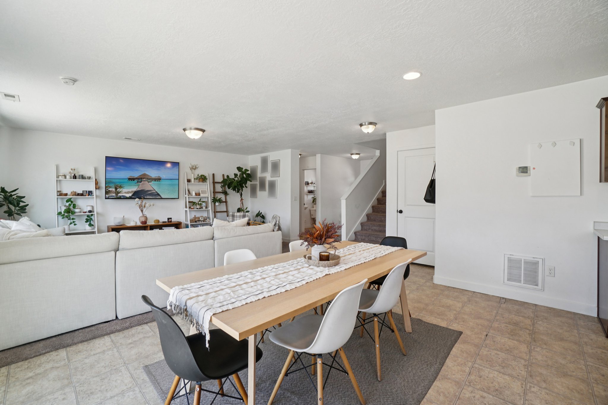 Open Floor Plan.jpg
