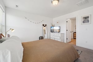 Primary Bedroom.jpg