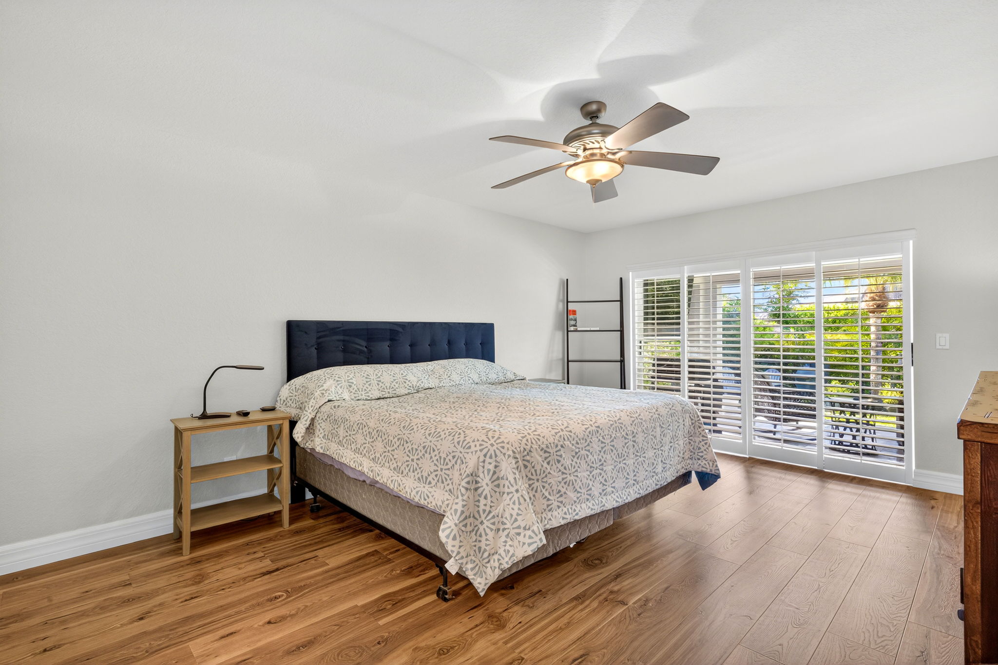 Primary Bedroom 1 of 3