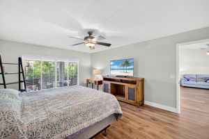 Primary Bedroom 2 of 3