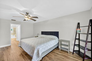 Primary Bedroom 3 of 3